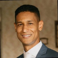 Jeferson Barbosa