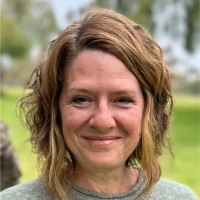 Lisa Smith
