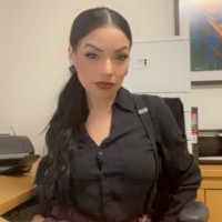 Stephanie Zamora