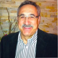 Alexandre Beaulieu