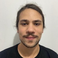 Filipe Gonçalves