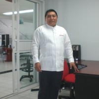 Dipay Cancun José Kantún