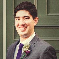 Austin Burke