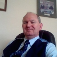 Lee Spencer Wood