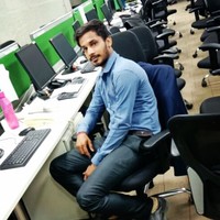 Subhash Yadav