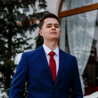 Cătălin-Ioachim Badu
