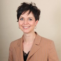 Christin Baumert