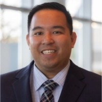Steven Ta