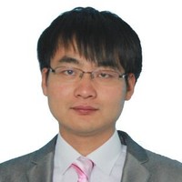 zhang bo