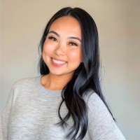 Courtney Nguyen
