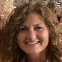 Wendy Conti
