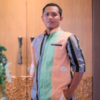 Joko Supriyanto