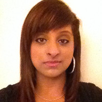 Sukhvir Chana