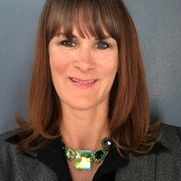 Julie Musselman