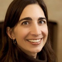 Catherine Brozowski