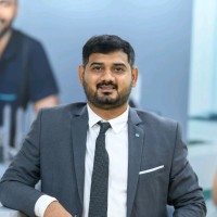 Pattan Ahamad Khan