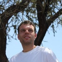 Thibault Savina