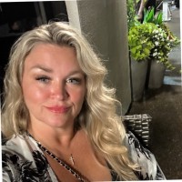 Nicole Leykauf