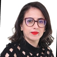 Amal Landolsi