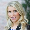 Laura Cooper Bryant