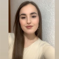 Rita Ahmeti