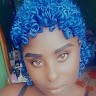 Tashika Anderson