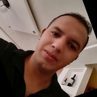 Royer Paz Calvo