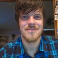 josh mcclintock