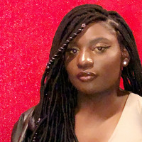 Jennifer Okundji