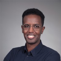 Hassan M.