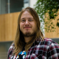 Rasmus Henriksen