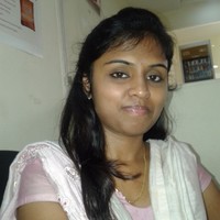 Sindhu Byravi
