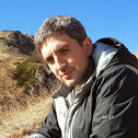 Igor Kardovskii