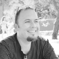 Carlos Daniel Contreras B.