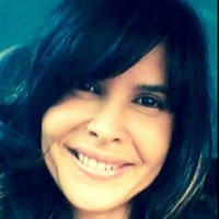 Maria Macedo