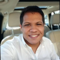 Julio Ribeiro