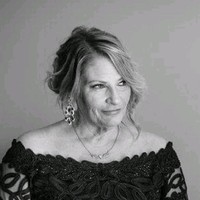 Karen Palmer