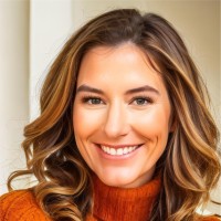 Jennifer Archer, Mba