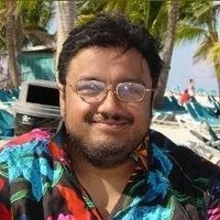 Amit Dey