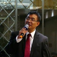 Allen Mui