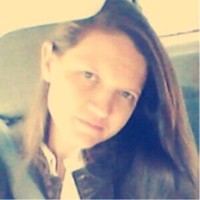 Agnes Fischer De Mello