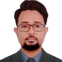 Md. Maksed Alam Riyad