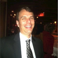 Paul R. Gerry - MBA - PMP - US PMO