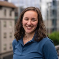 Kayla Kumle