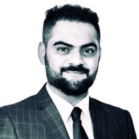 Ashish Asar