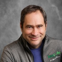 Andrew Holinsky