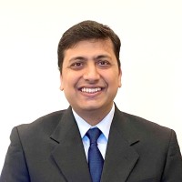 Prateek Tripathi