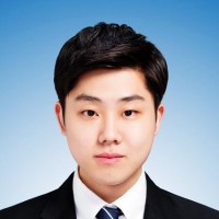 Su-Hyun Ryu(유수현)