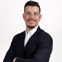 Rafael Santos