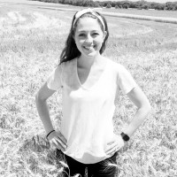 Hayley Nelson Eckert